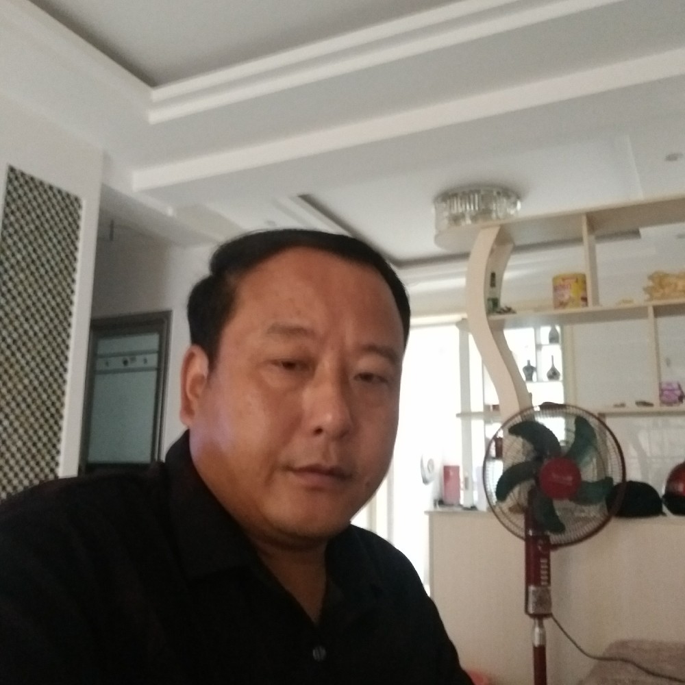 惊鸿洁净的照片