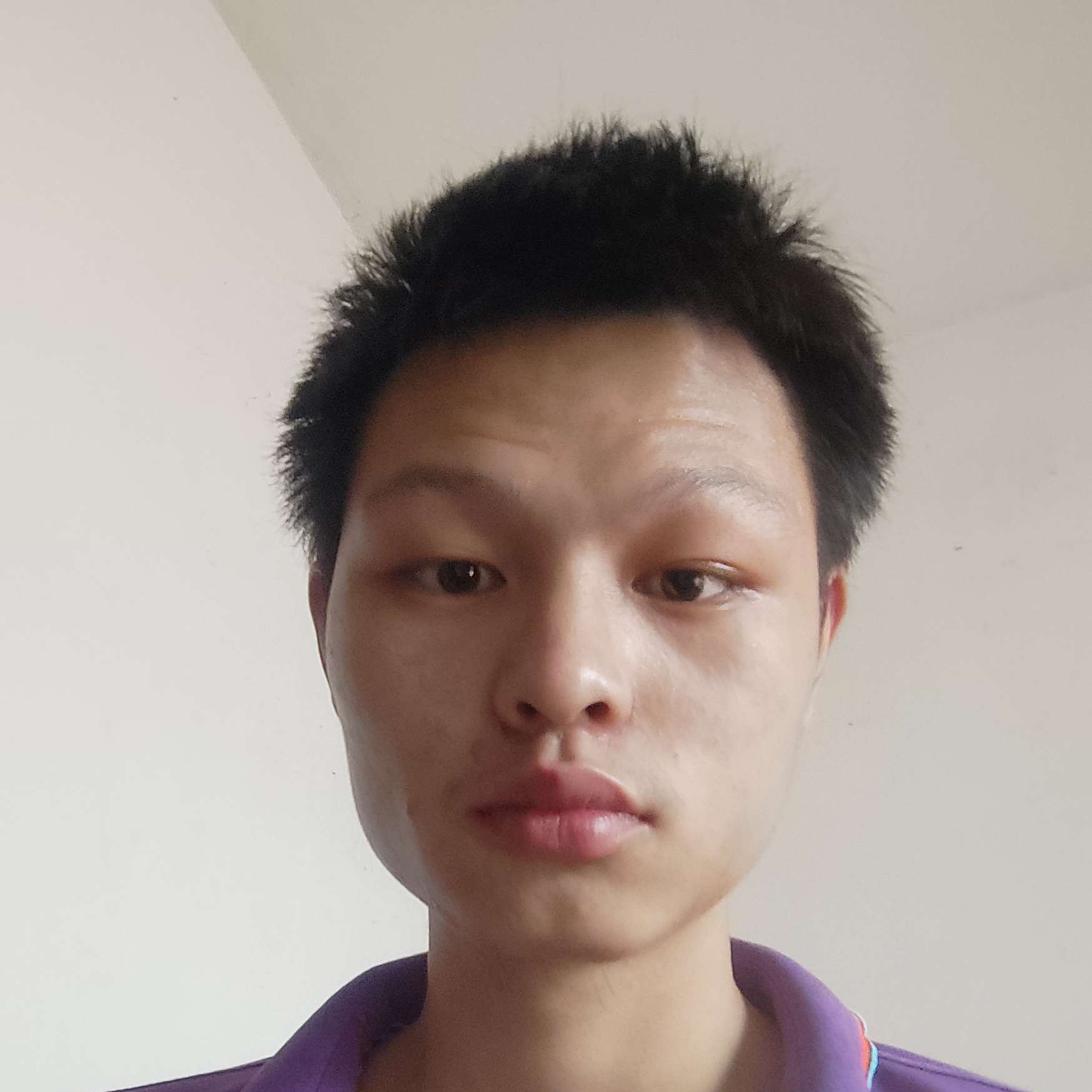 勤奋扯荔枝的照片