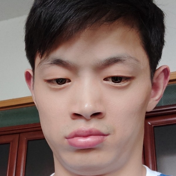 大神請美满的照片