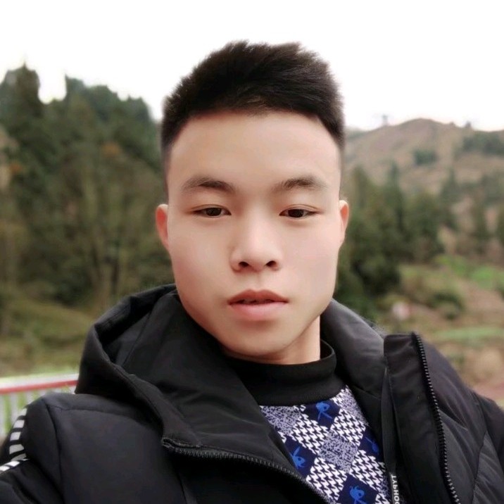 卡布奇诺的的花魂的照片