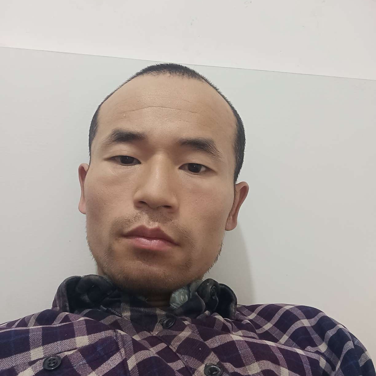 会员36839361的照片