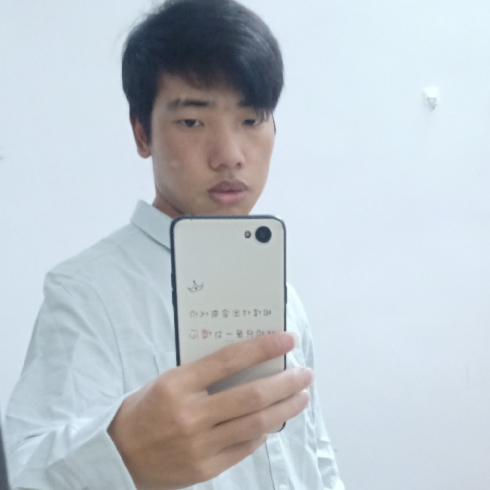 悲欢而别的照片