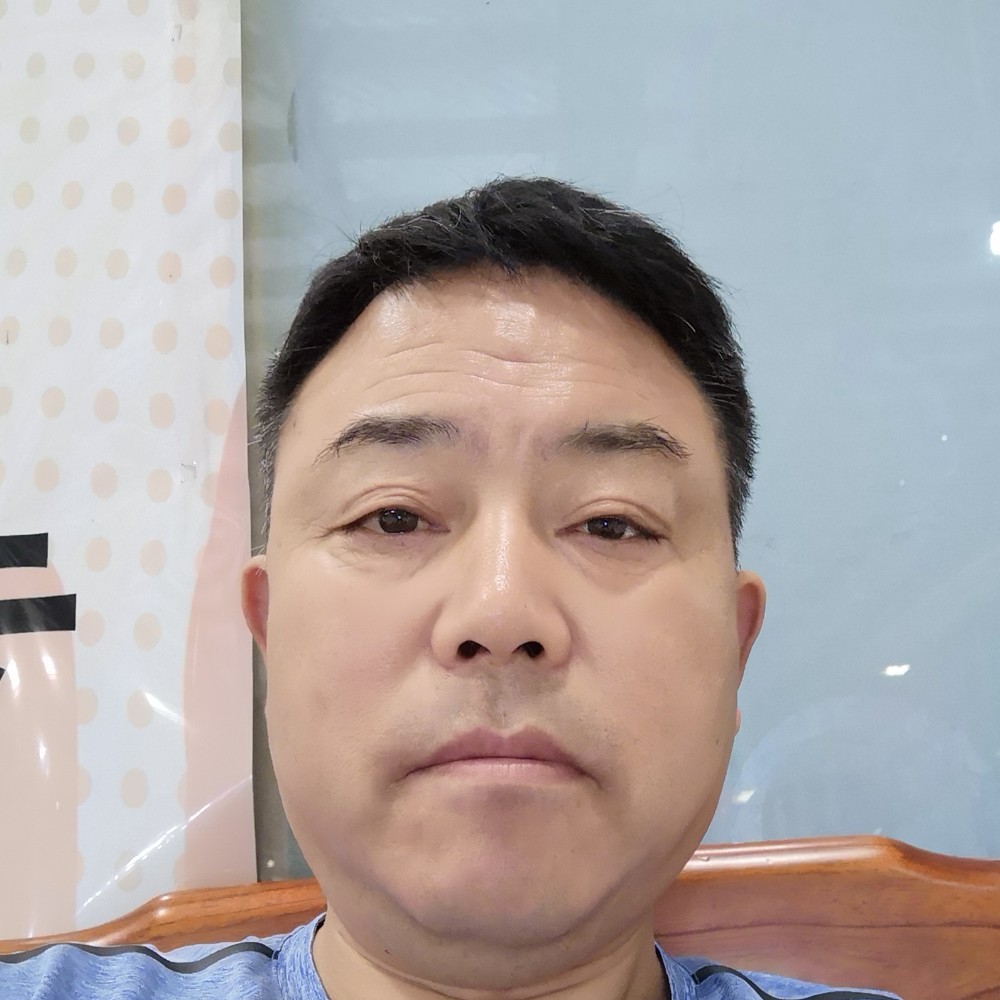 会员129644977的照片