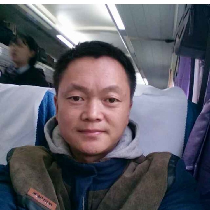 春华愿沉静的照片