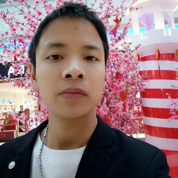 情爱随缘的照片