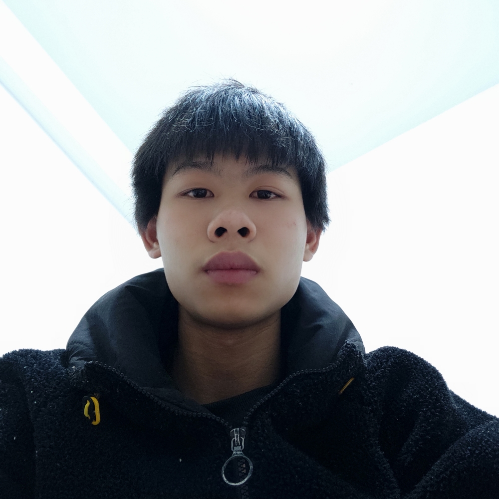河马旧时光的照片