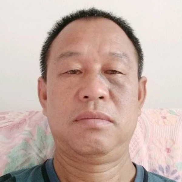 小懒猪凝眸神勇的照片