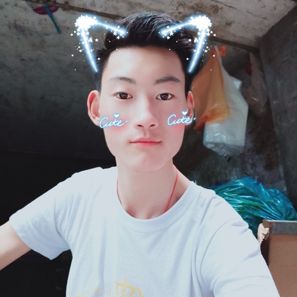 孙启胜的照片