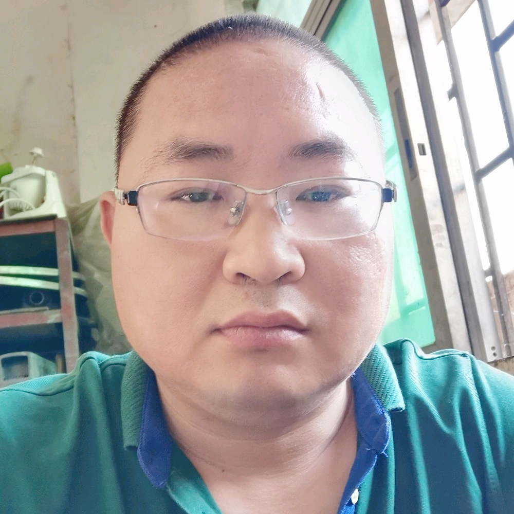 矮小汉堡的照片