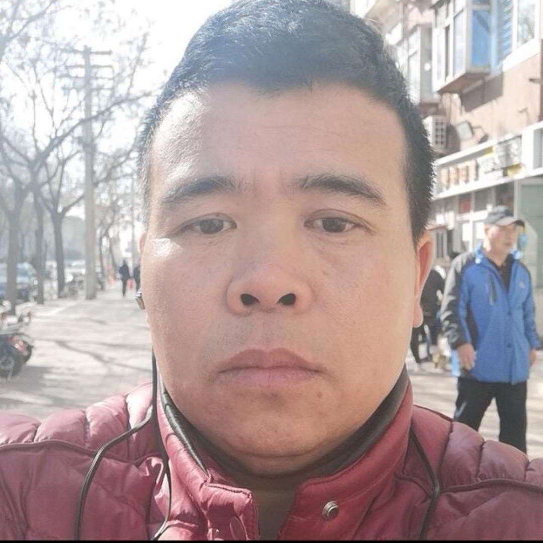 孤独的❤心❤的照片