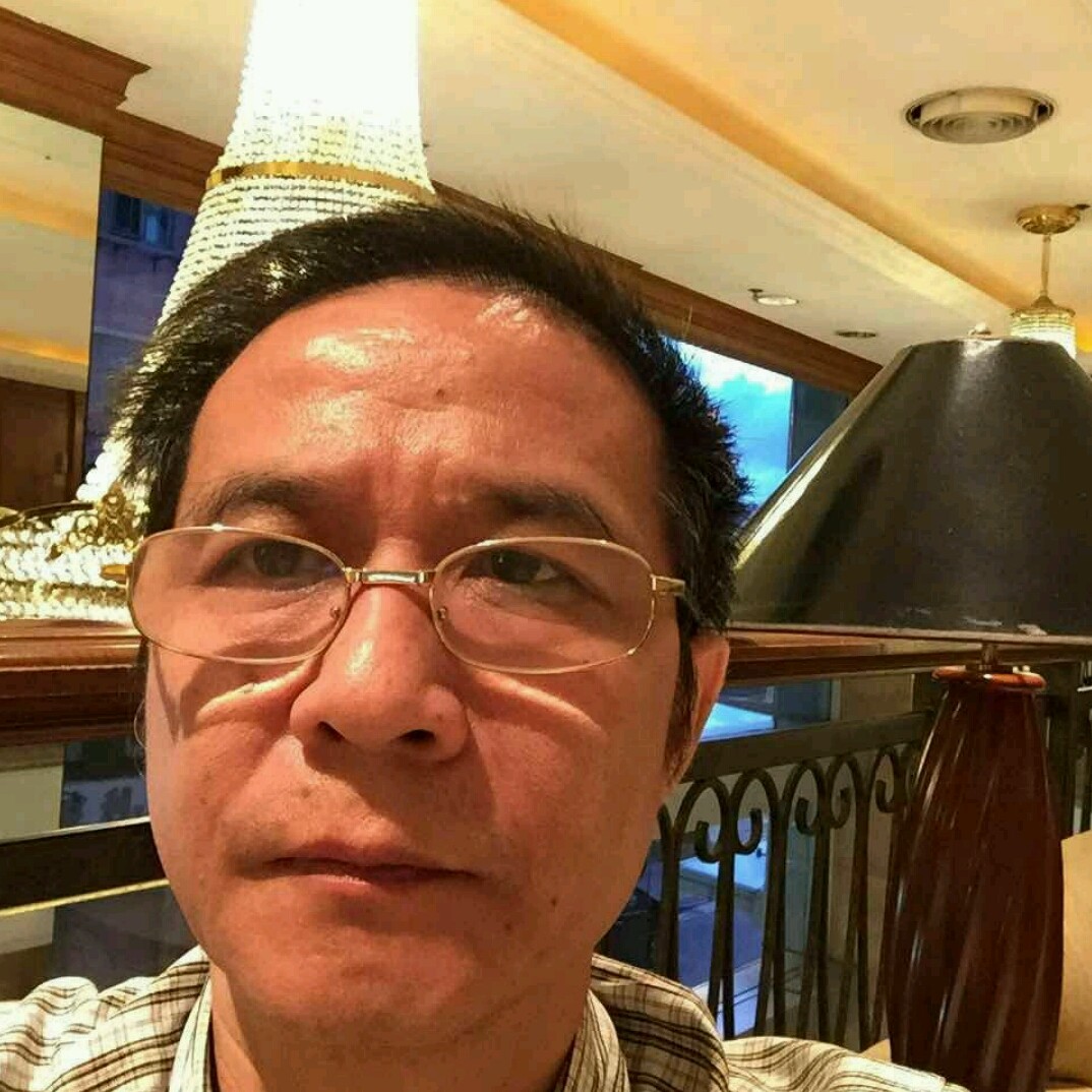 老徐，的照片
