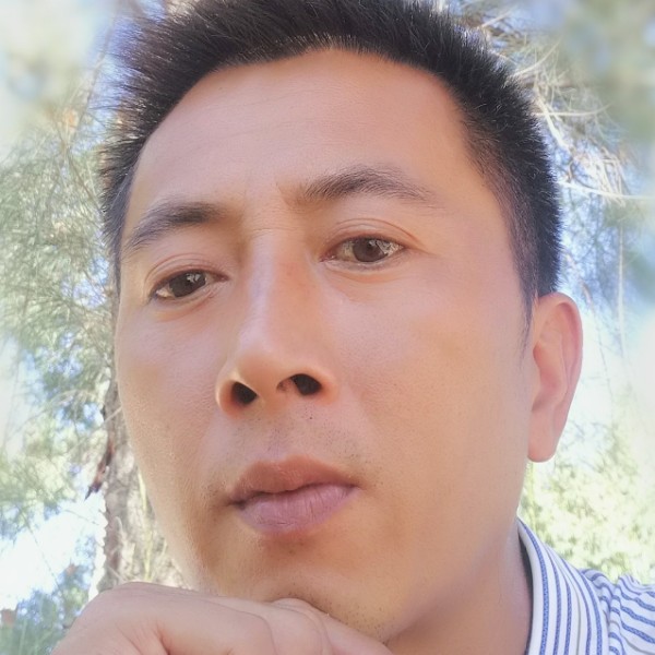 毛豆还香蕉的照片