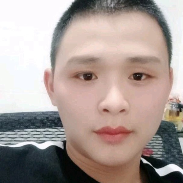fgvfh的照片