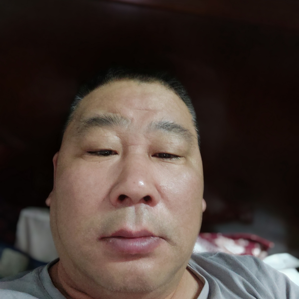 :佛有缘的照片