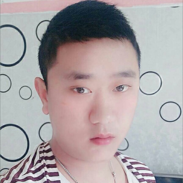 随缘☜(ಥ_ಥ)的照片