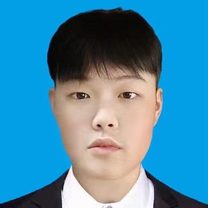 灵巧和皮带的照片