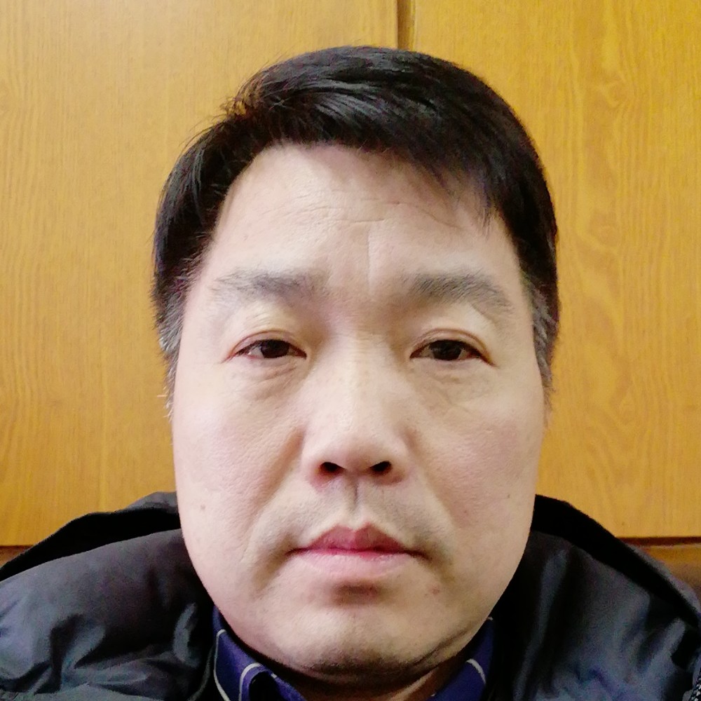 又红又专的照片