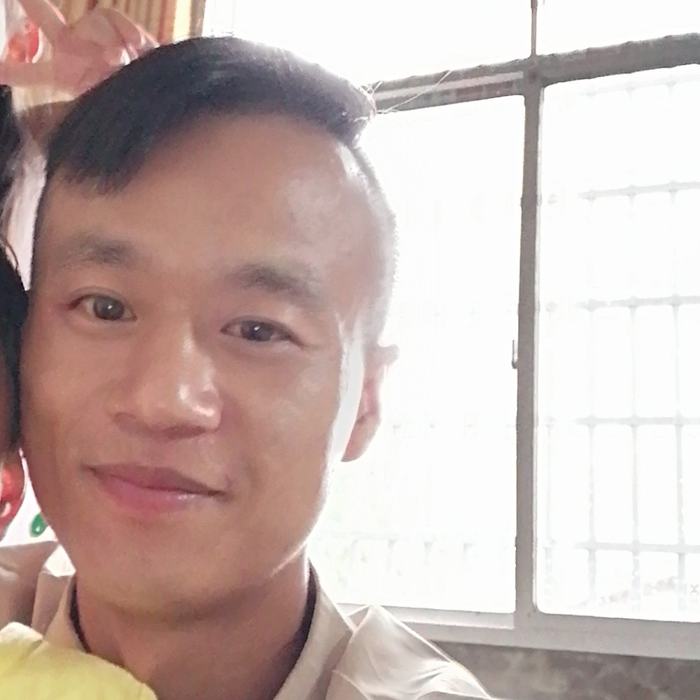 心愿呈现的照片