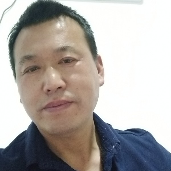 南陵武哥的照片