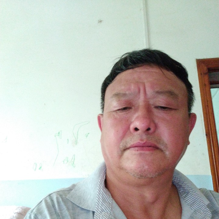 从雨的照片