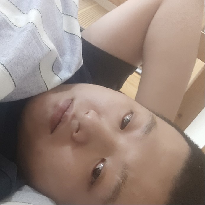 我是你的眼,的照片