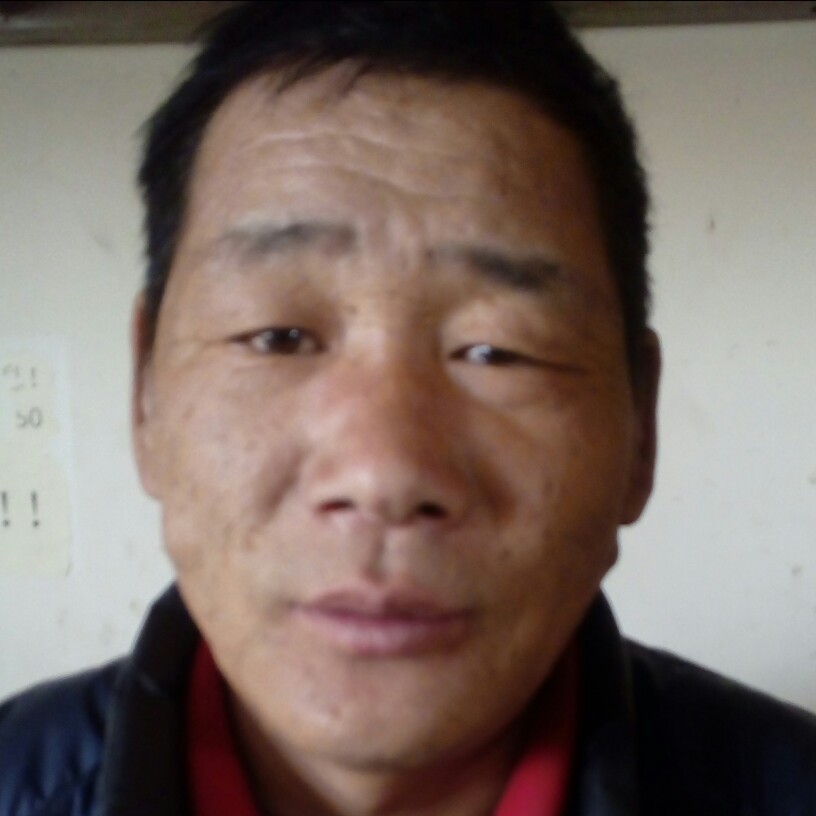 孝顺钢笔的照片