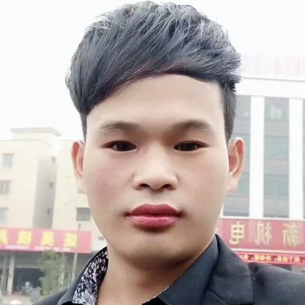 找你的爱的照片