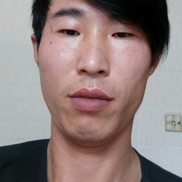 孤寂De灵魂的照片