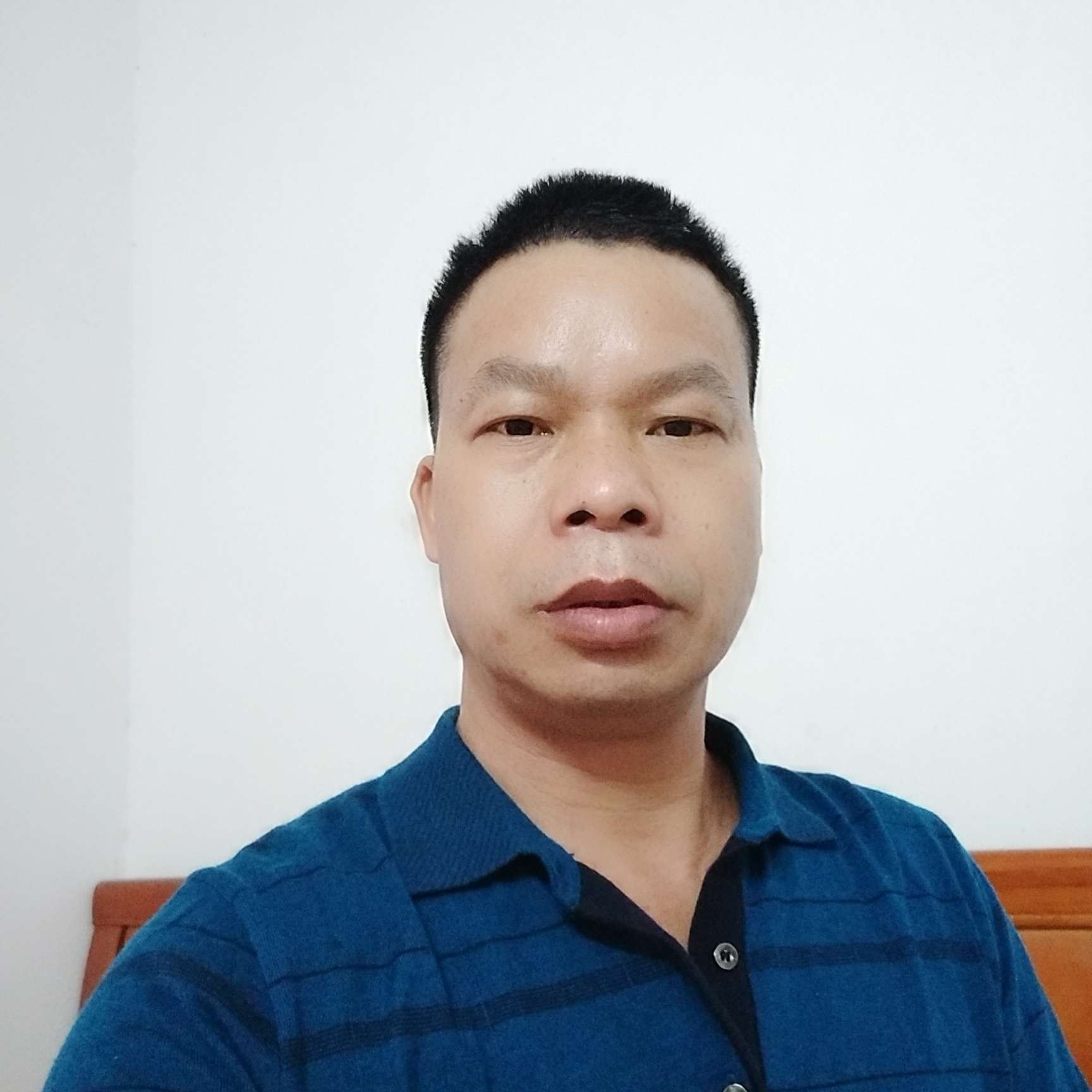 会员353789740的照片