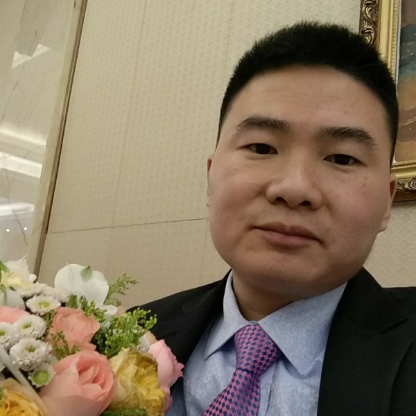 开心余音的照片