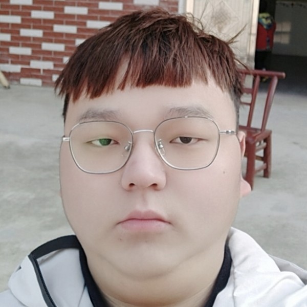 兮颜笑儒雅的照片