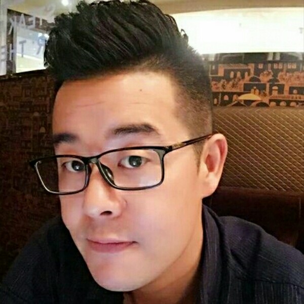 走不寻常的路的照片