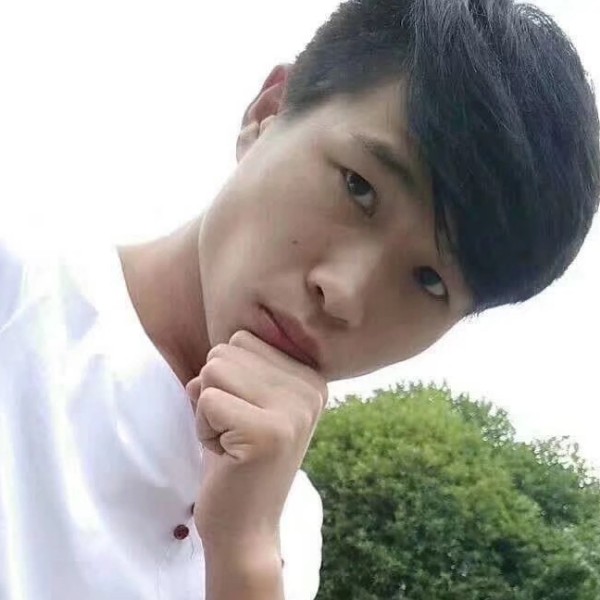 王奥运的照片