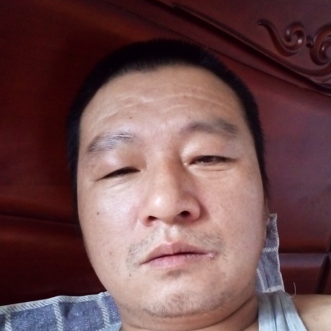 活动好的的照片
