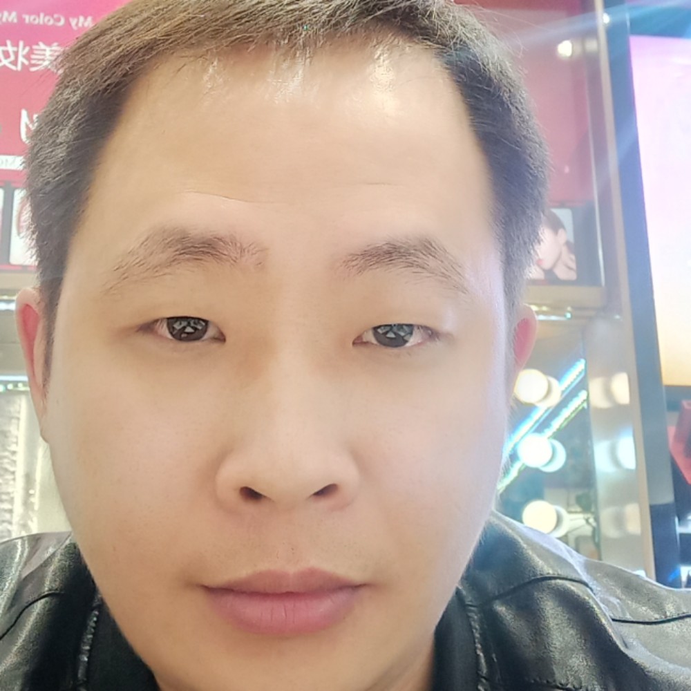 壮观迎保温杯的照片