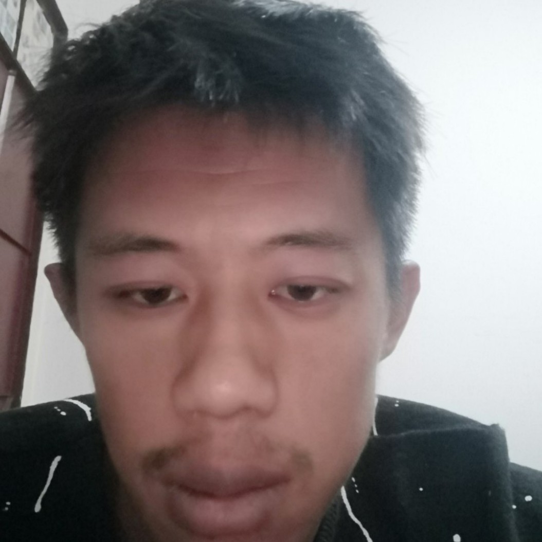 嗯哼唧唧了的照片