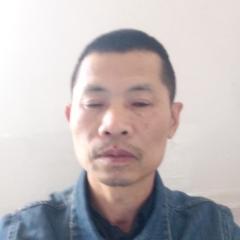 梦影深情的照片
