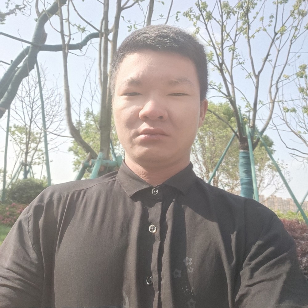 绵密说刺猬的照片