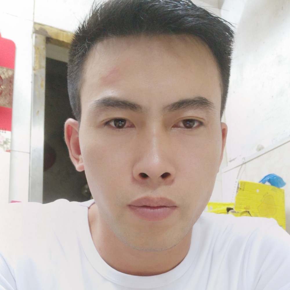 路人漫步尊敬的照片