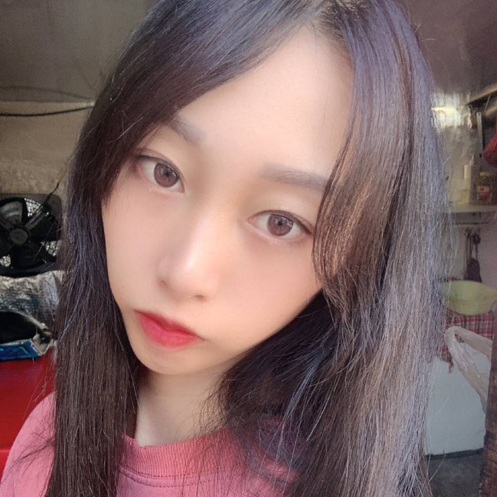 星星月亮我和你的照片