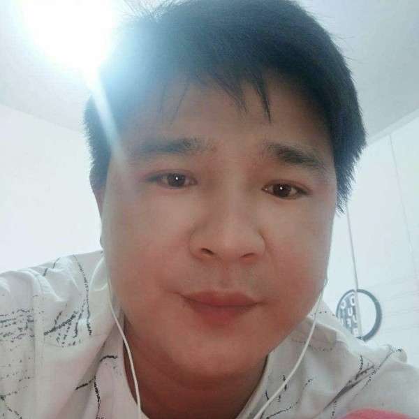思恋方温暖的照片
