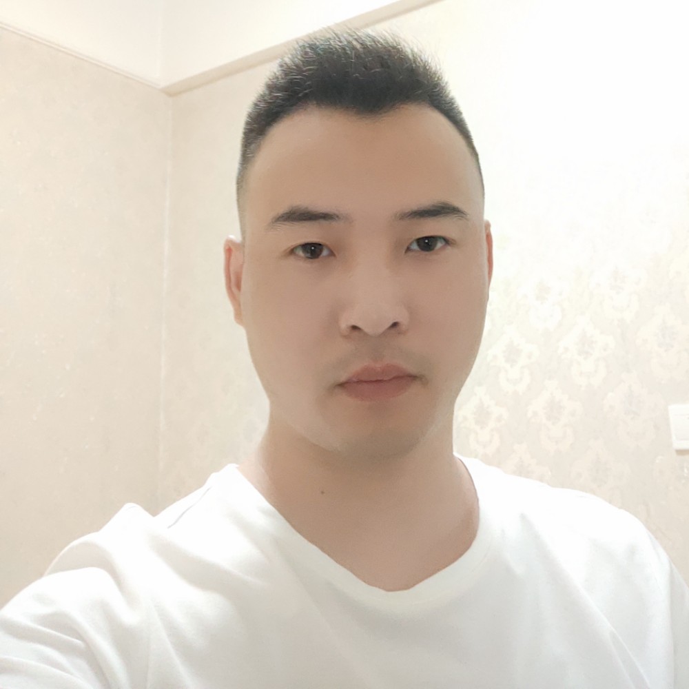 安徽灰太狼的照片