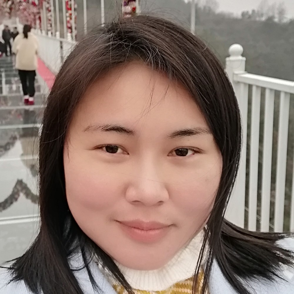 晓风一阵的照片