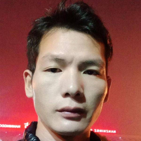会员270982353的照片