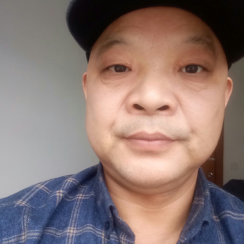 龚奕凌的照片
