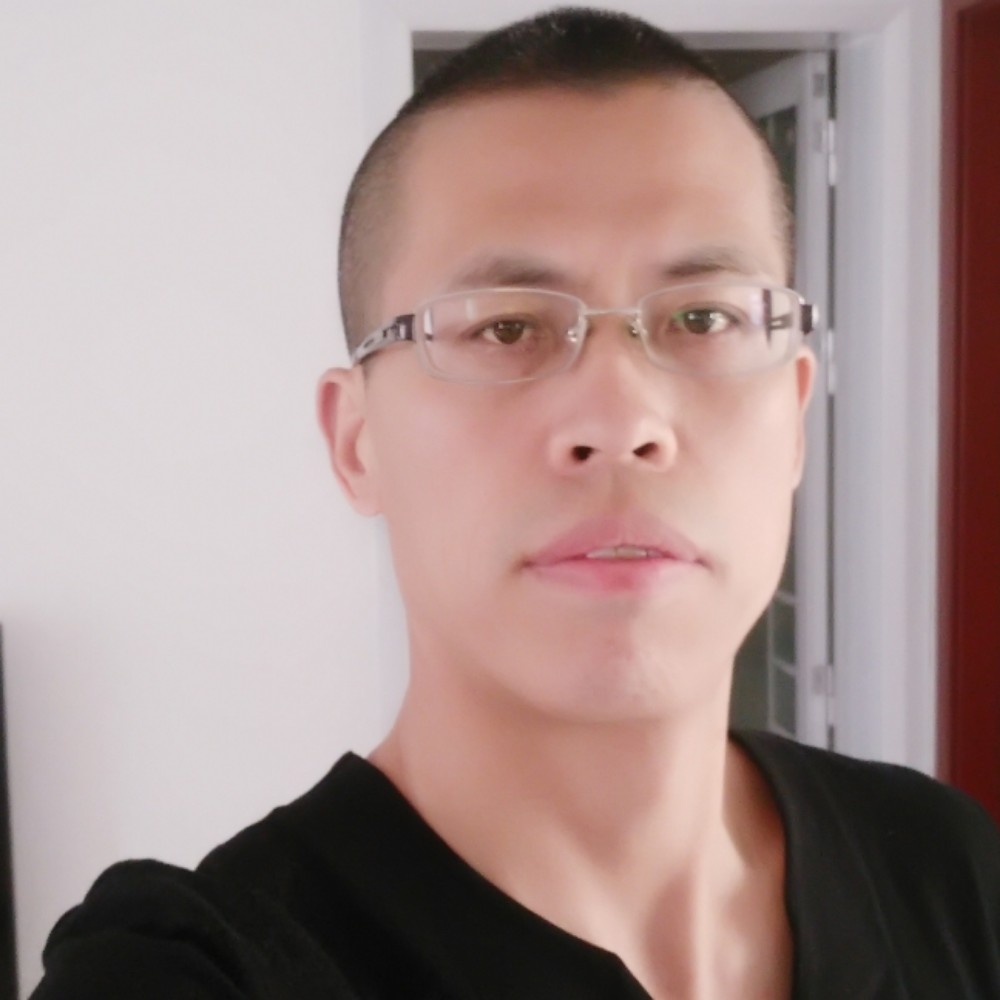 有缘人珍惜的照片