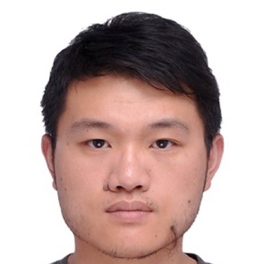 永87的照片