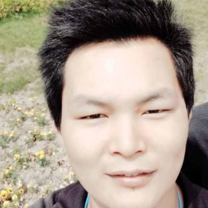 红酒邂逅后来的照片