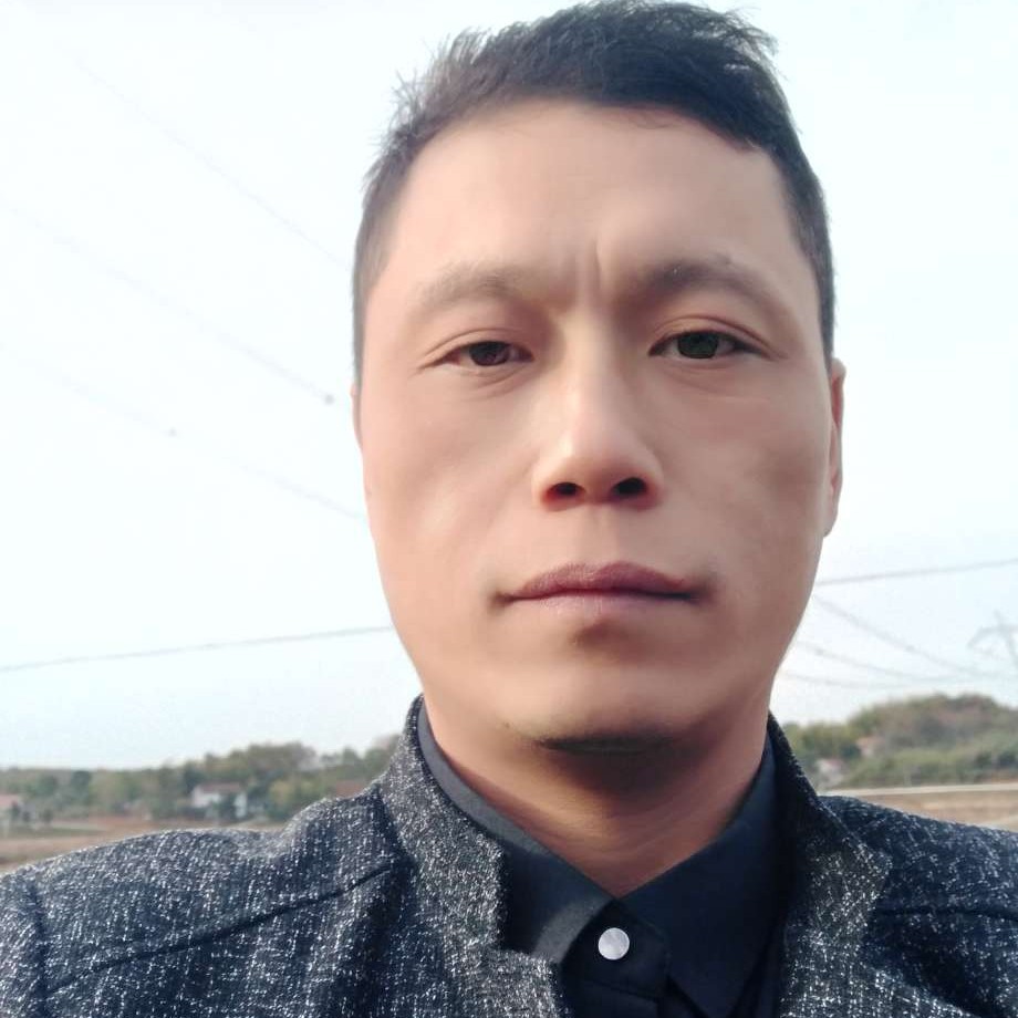 会员256158158的照片