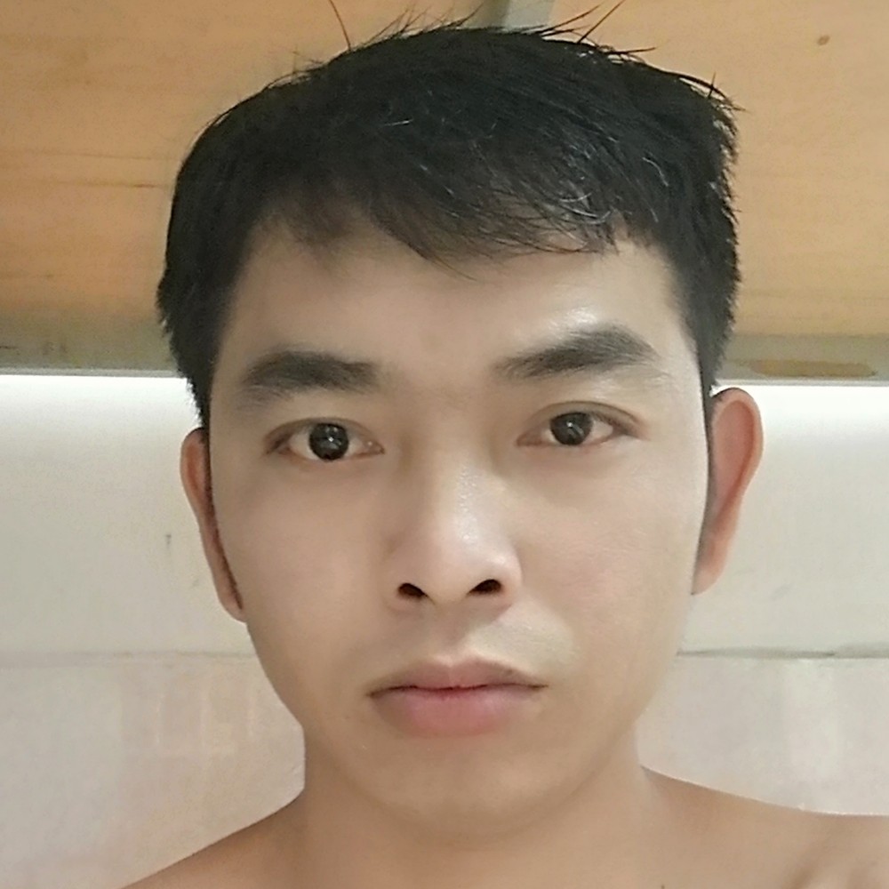 把你带到我身边的照片
